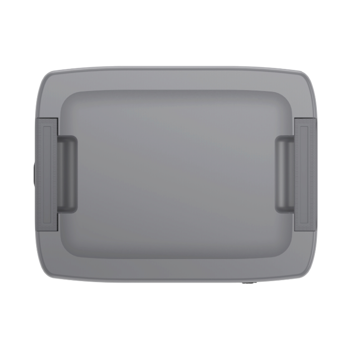 Mango Power E Expansion Battery