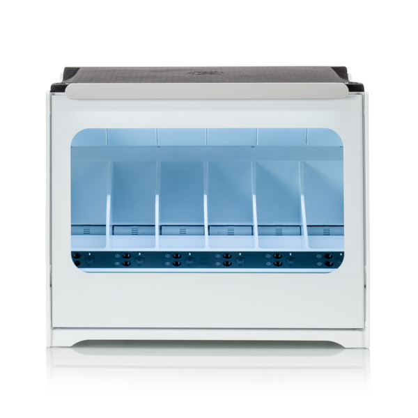 UltiMaker S6 Pro Bundle