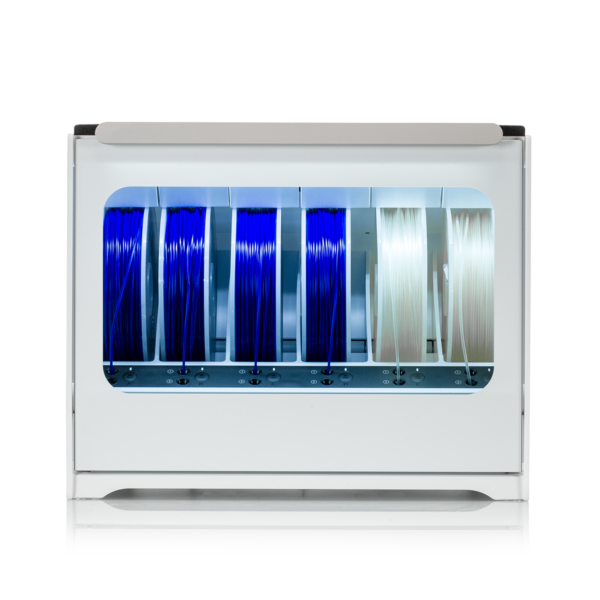 UltiMaker S8 Pro Bundle