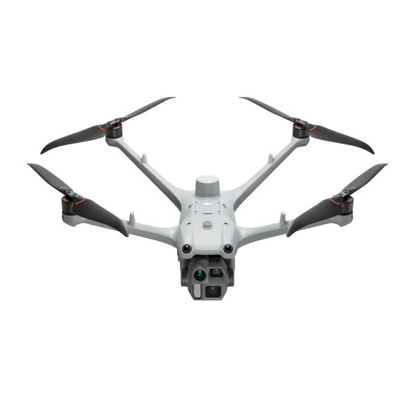 DJI Matrice 4D Drone for Dock 3 (DJI Care Enterprise Plus) CB.202501222769