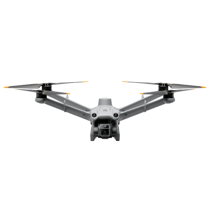 DJI Matrice 3D Ultimate Vision: Advanced Aerial Imaging Drone | With DJI Care Enterprise | Maximum Flight Time 50 Minutes