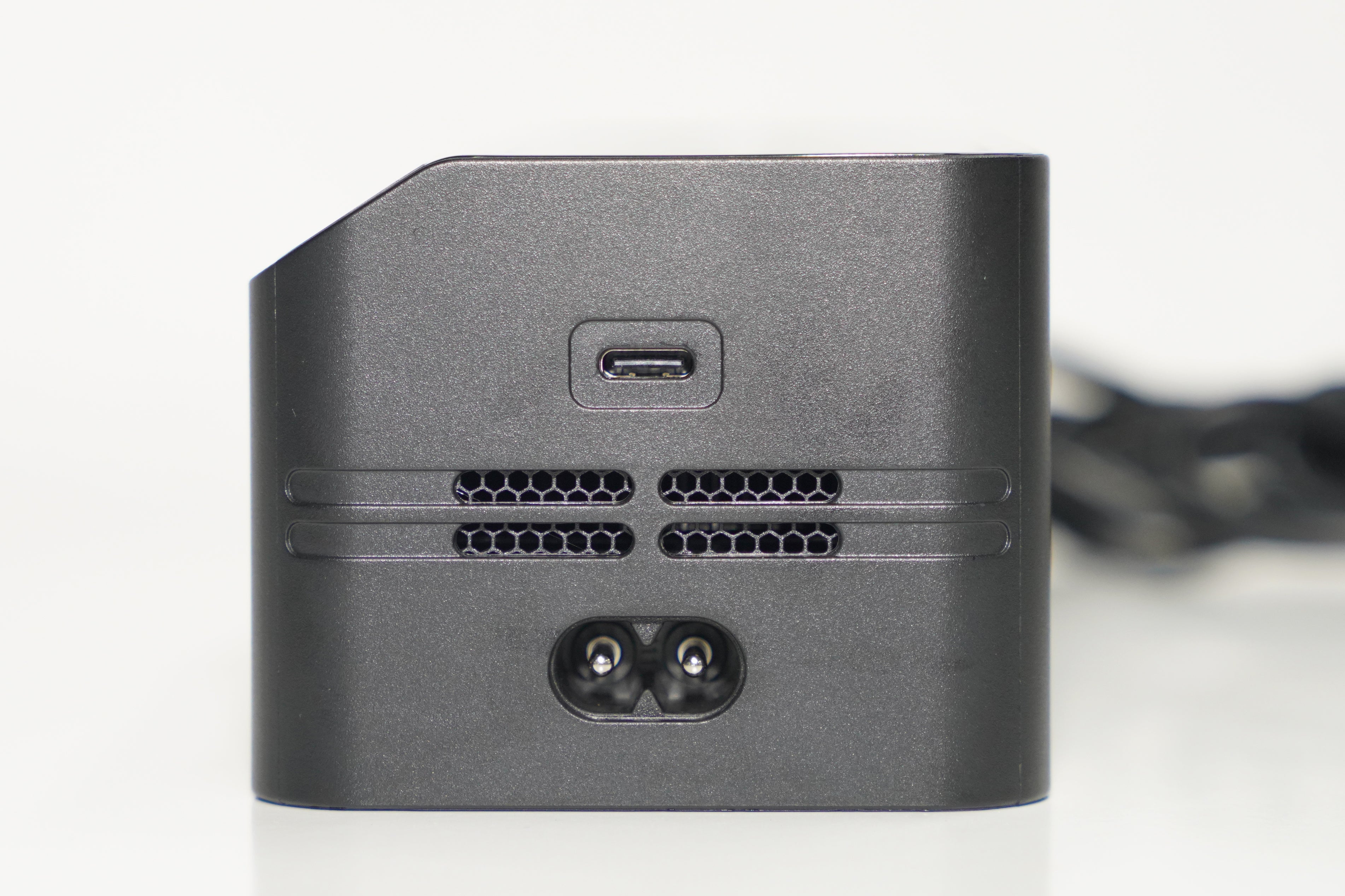 EVO Max Series Multi-Charger