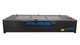 Muse Titan v3 48x24 CO2 Laser with AI 3D Camera MUSETITAN