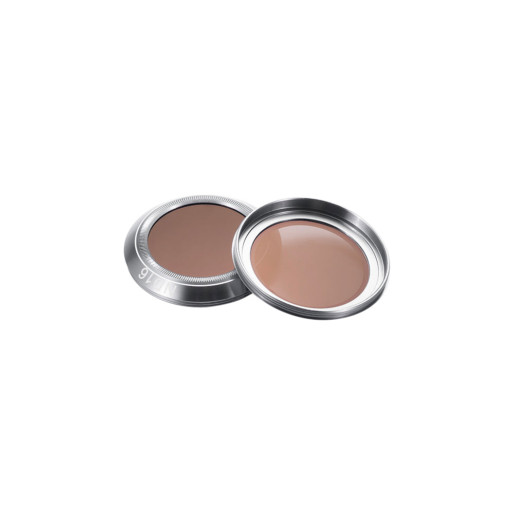 EVO Lite ND (Neural Density) Filters