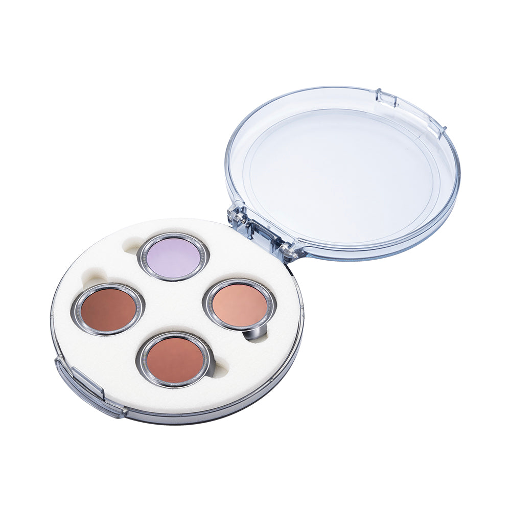 EVO Lite ND (Neural Density) Filters