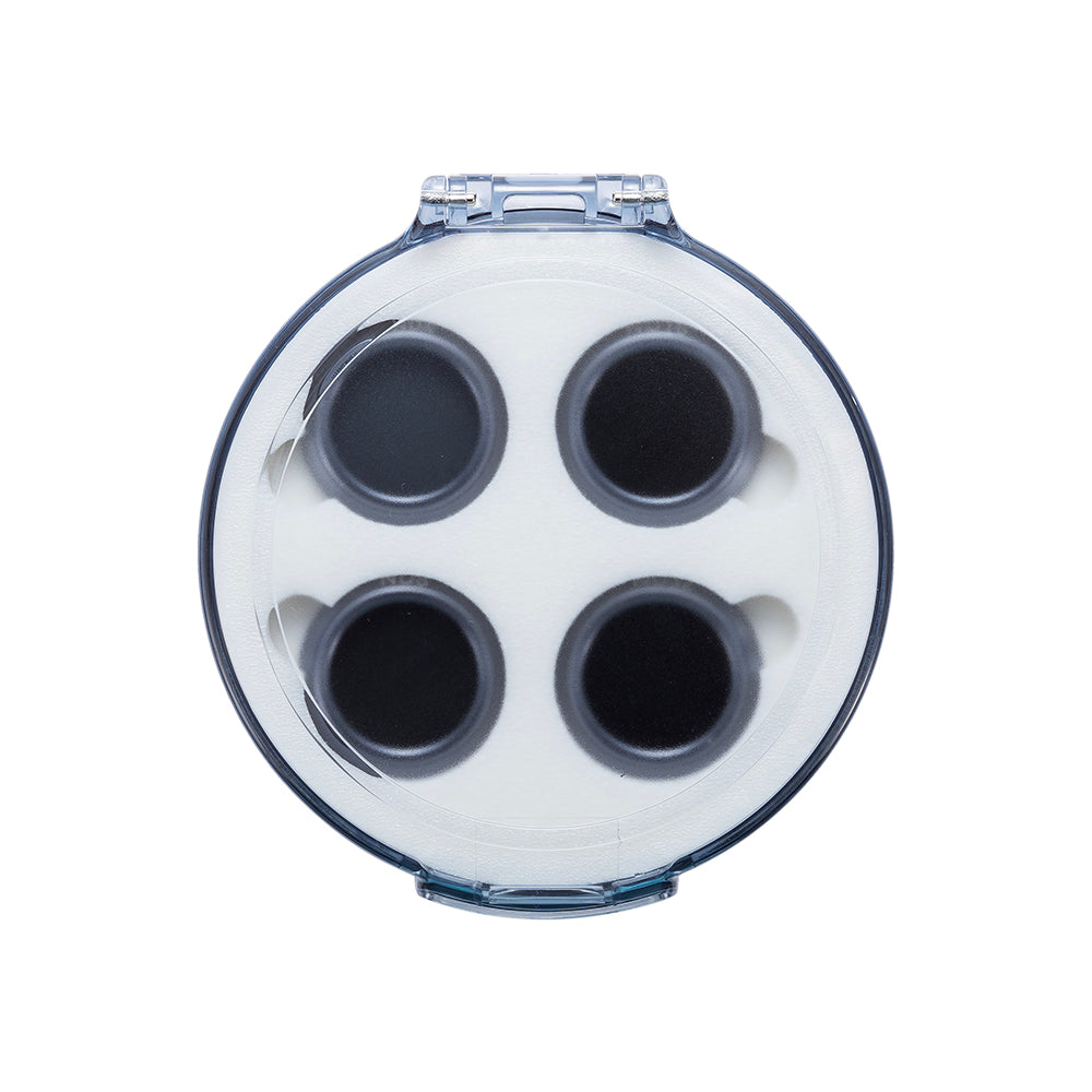 EVO Lite ND (Neural Density) Filters