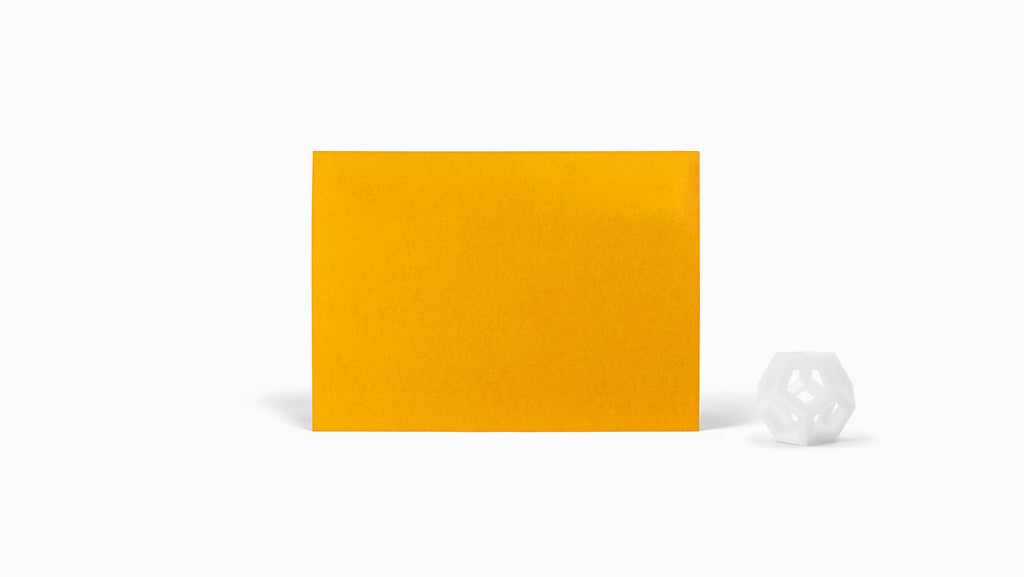 PPprint Printing-Kit for Raise3D E2 Series 3RD-US-PP-000005