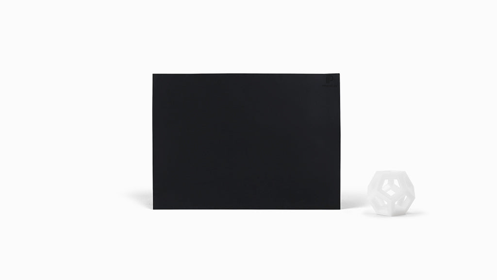 PPprint Printing-Kit for Raise3D E2 Series 3RD-US-PP-000005