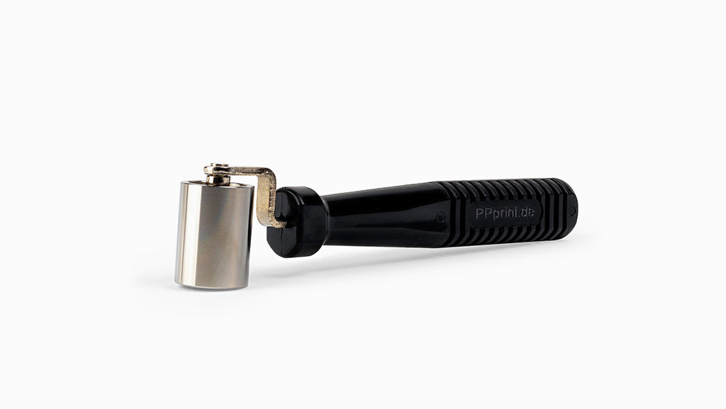 PPprint Printing-Kit for Raise3D E2 Series 3RD-US-PP-000005