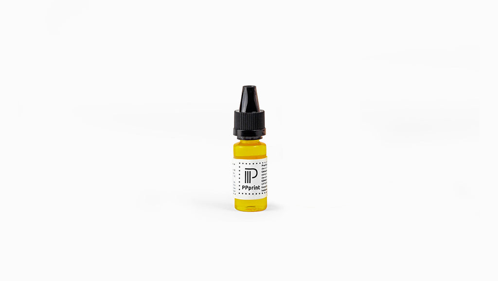 PPprint Printing-Kit for Raise3D E2 Series 3RD-US-PP-000005