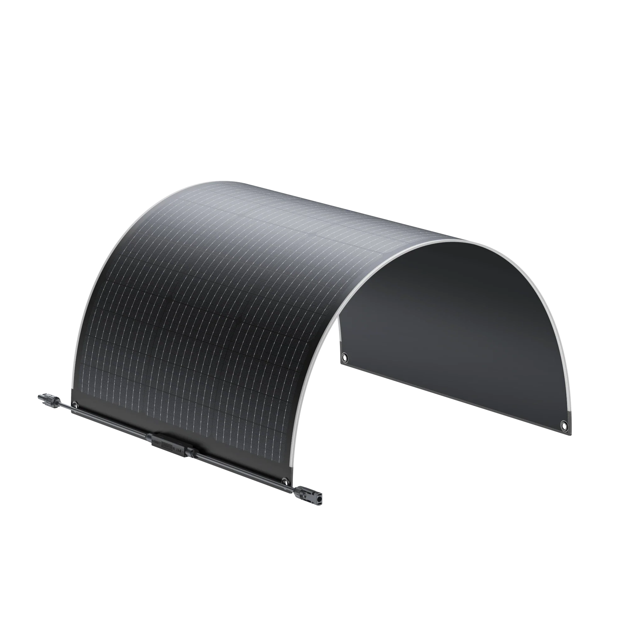 BLUETTI PV100 FX Flexible Solar Panel | 100W