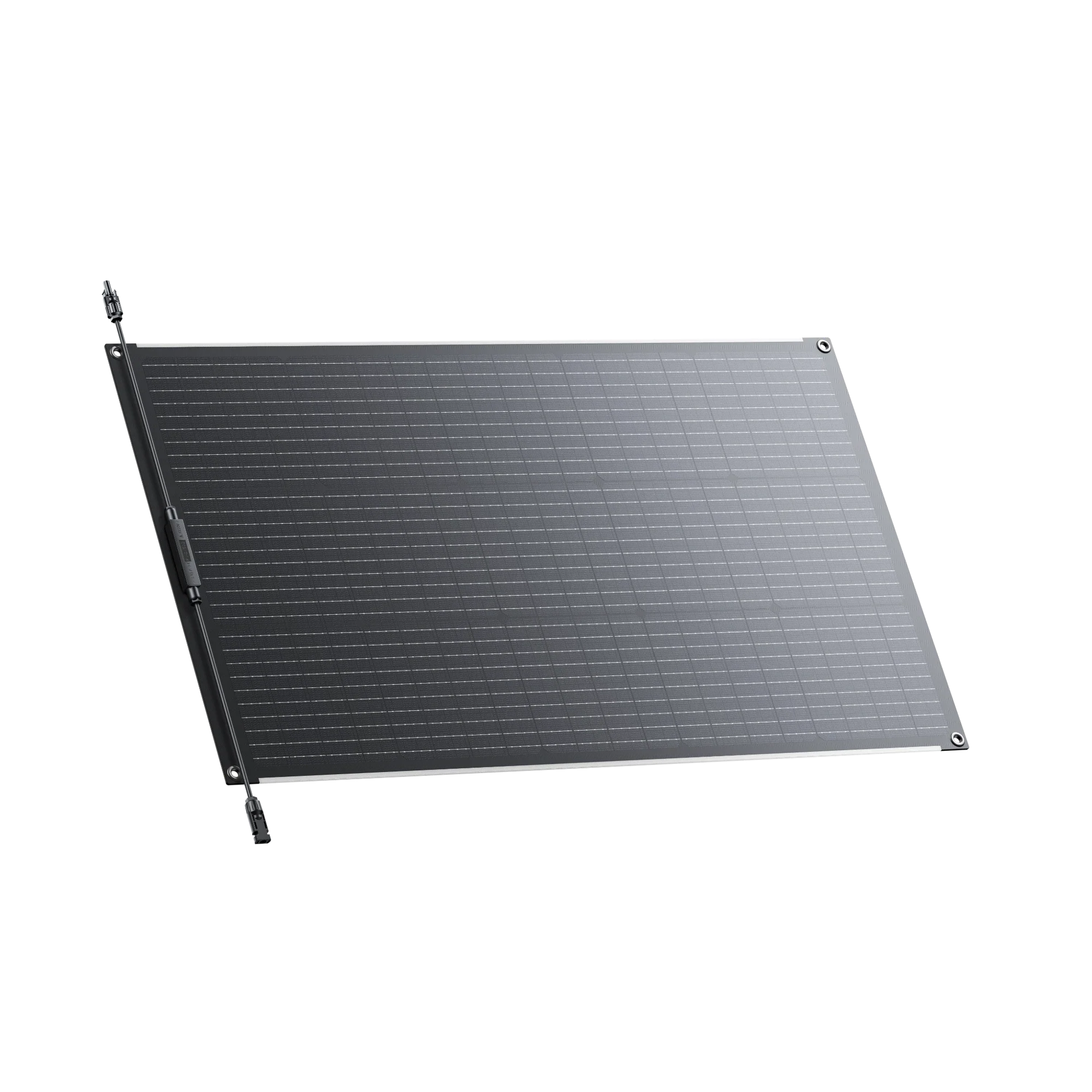 BLUETTI PV100 FX Flexible Solar Panel | 100W