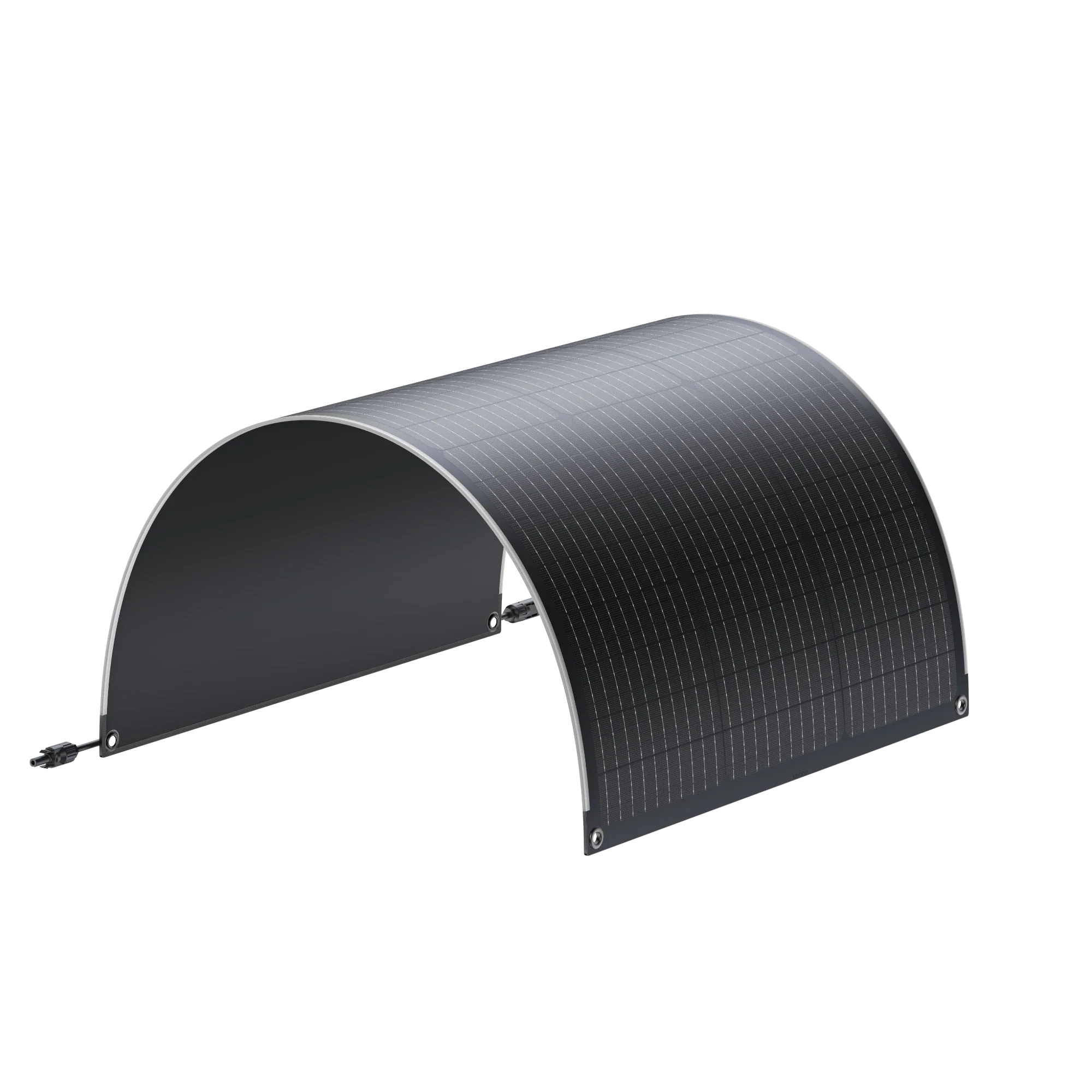 BLUETTI PV100 FX Flexible Solar Panel | 100W