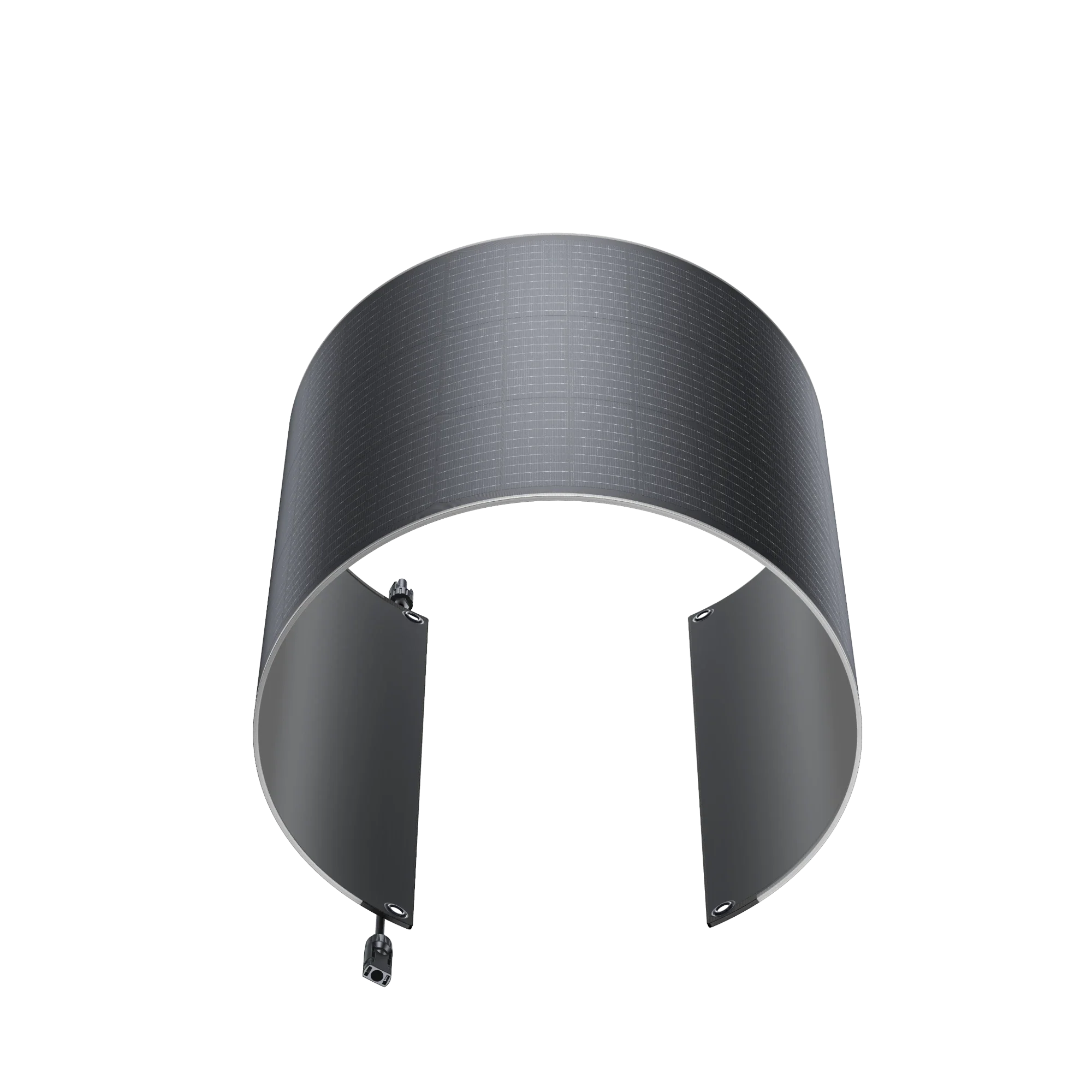 BLUETTI PV100 FX Flexible Solar Panel | 100W