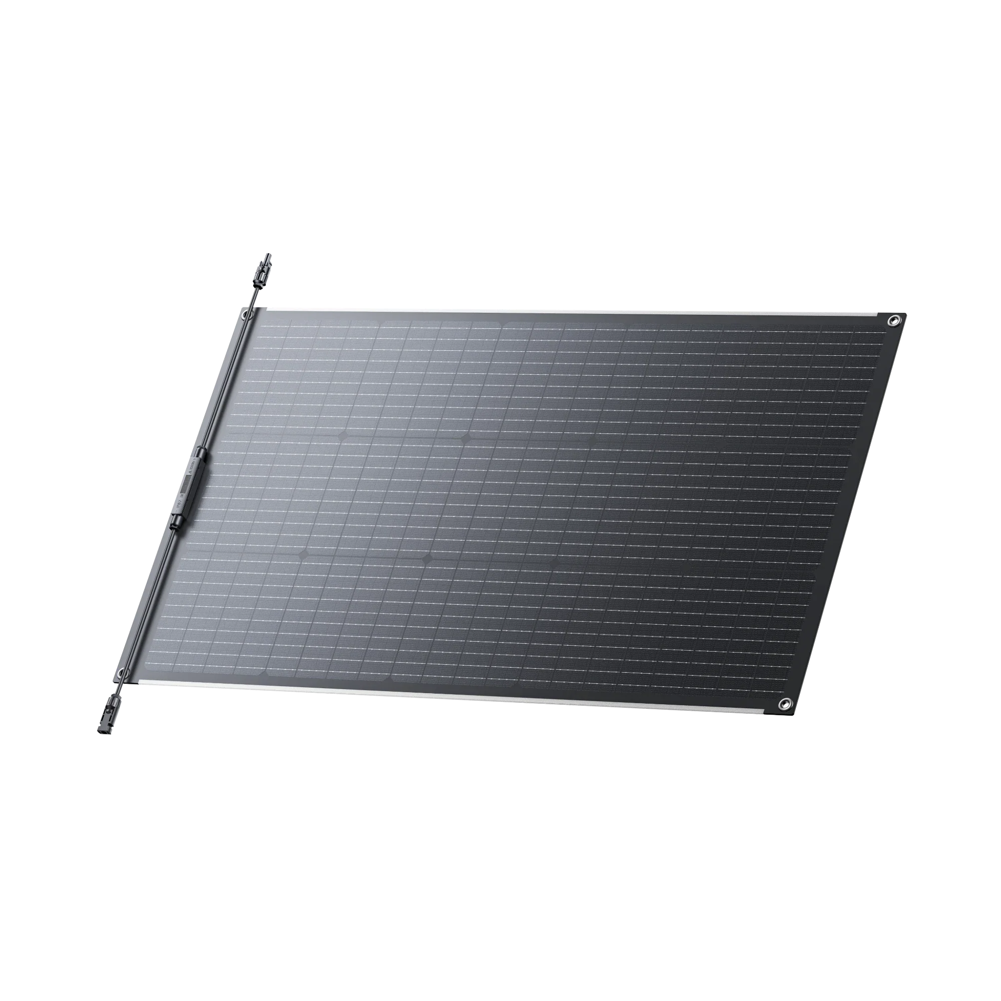 BLUETTI PV100 FX Flexible Solar Panel | 100W