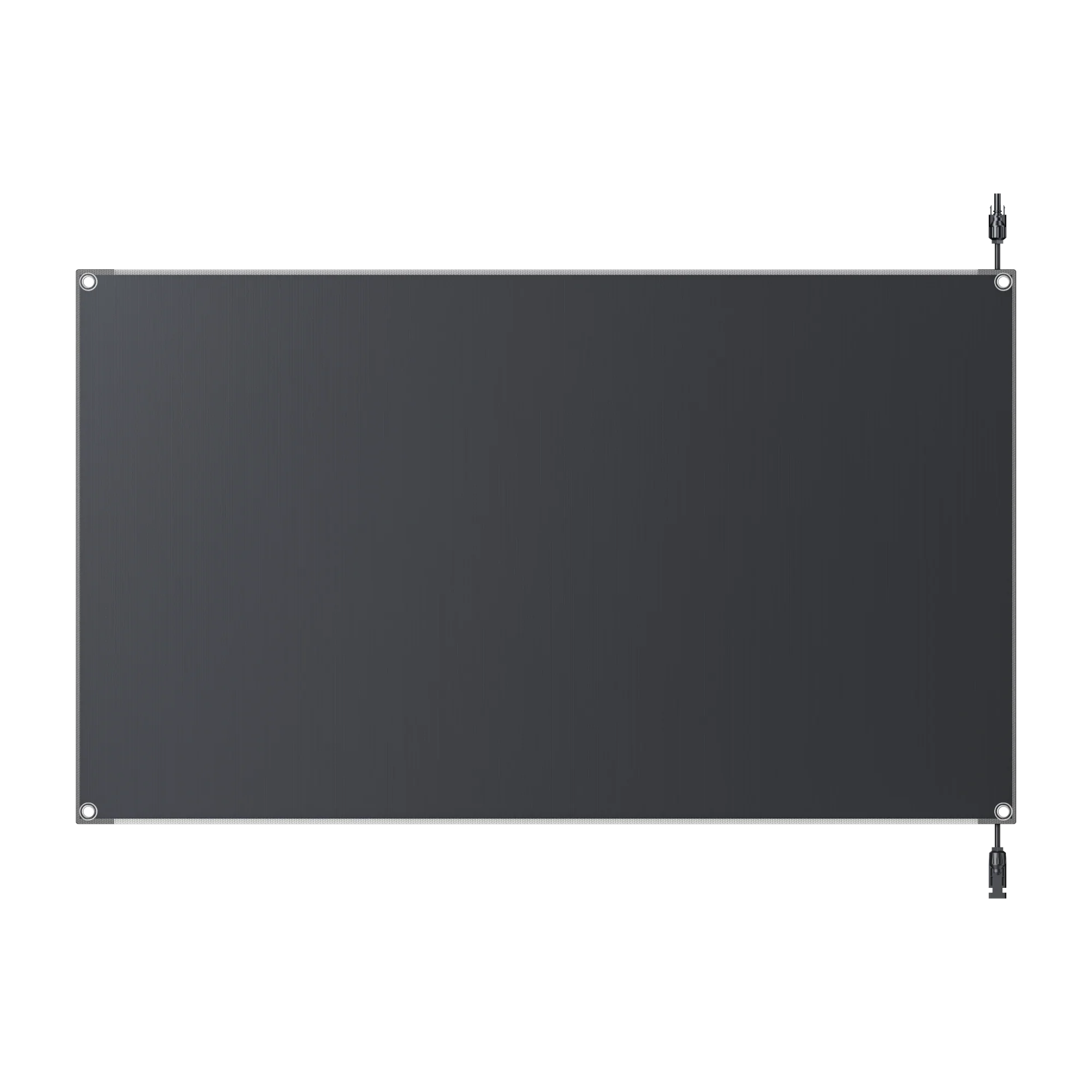 BLUETTI PV100 FX Flexible Solar Panel | 100W