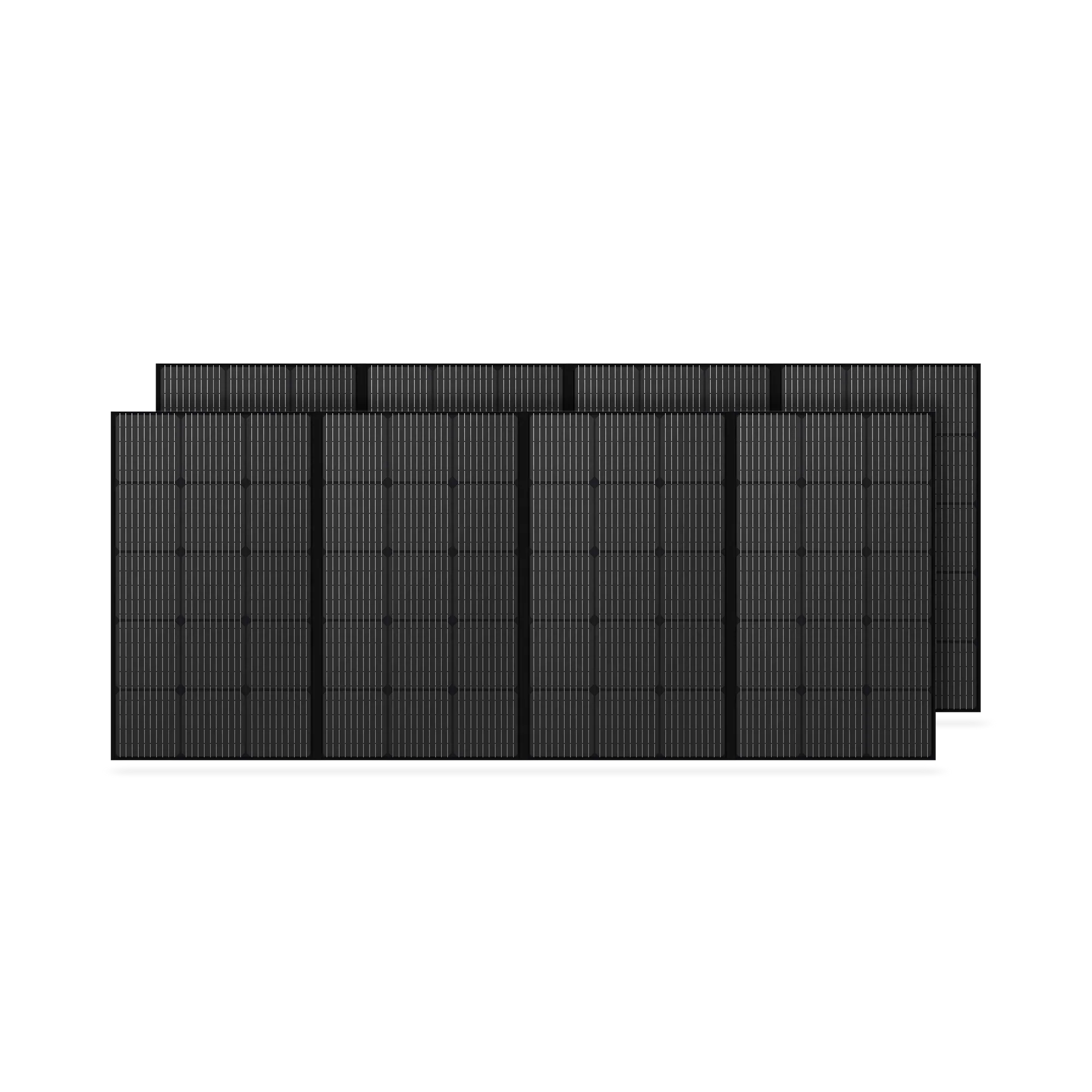 BLUETTI 350W Solar Panel | 350W