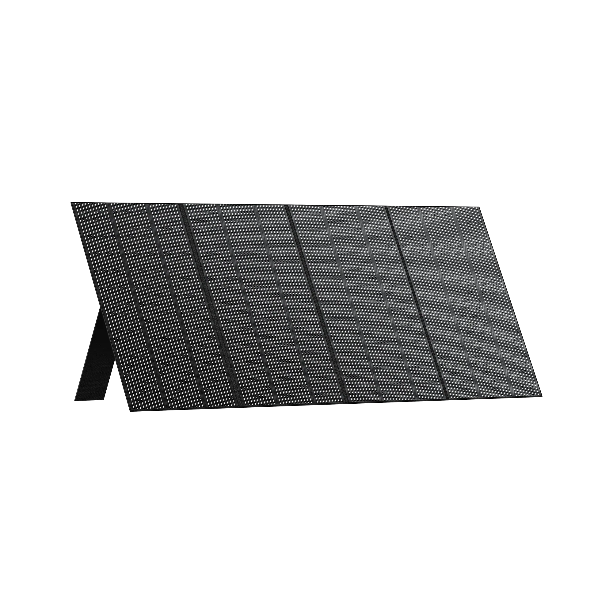 BLUETTI 350W Solar Panel | 350W