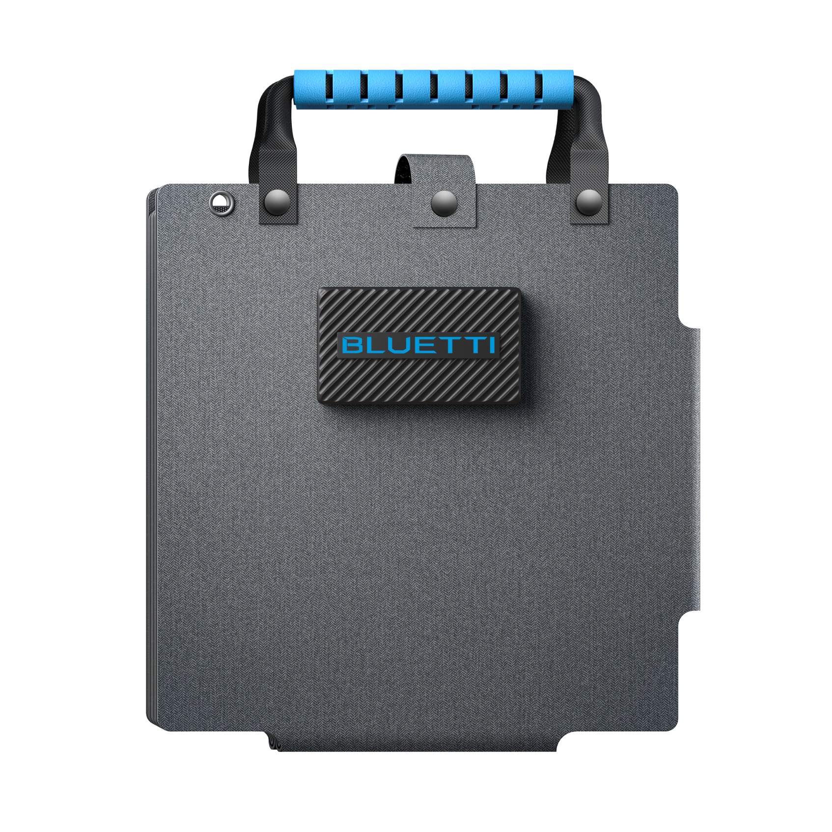 BLUETTI SORA 60 Solar Panel | 60W