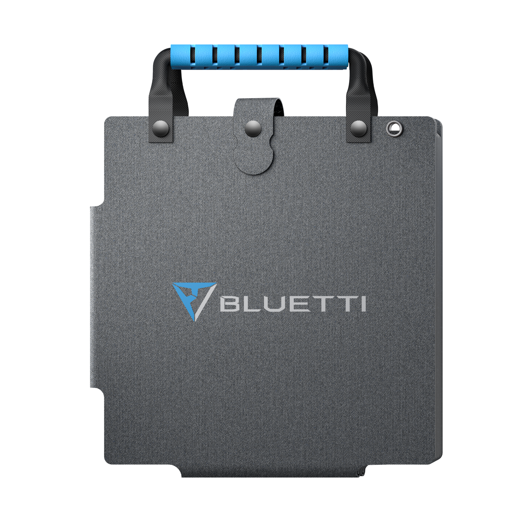 BLUETTI SORA 60 Solar Panel | 60W