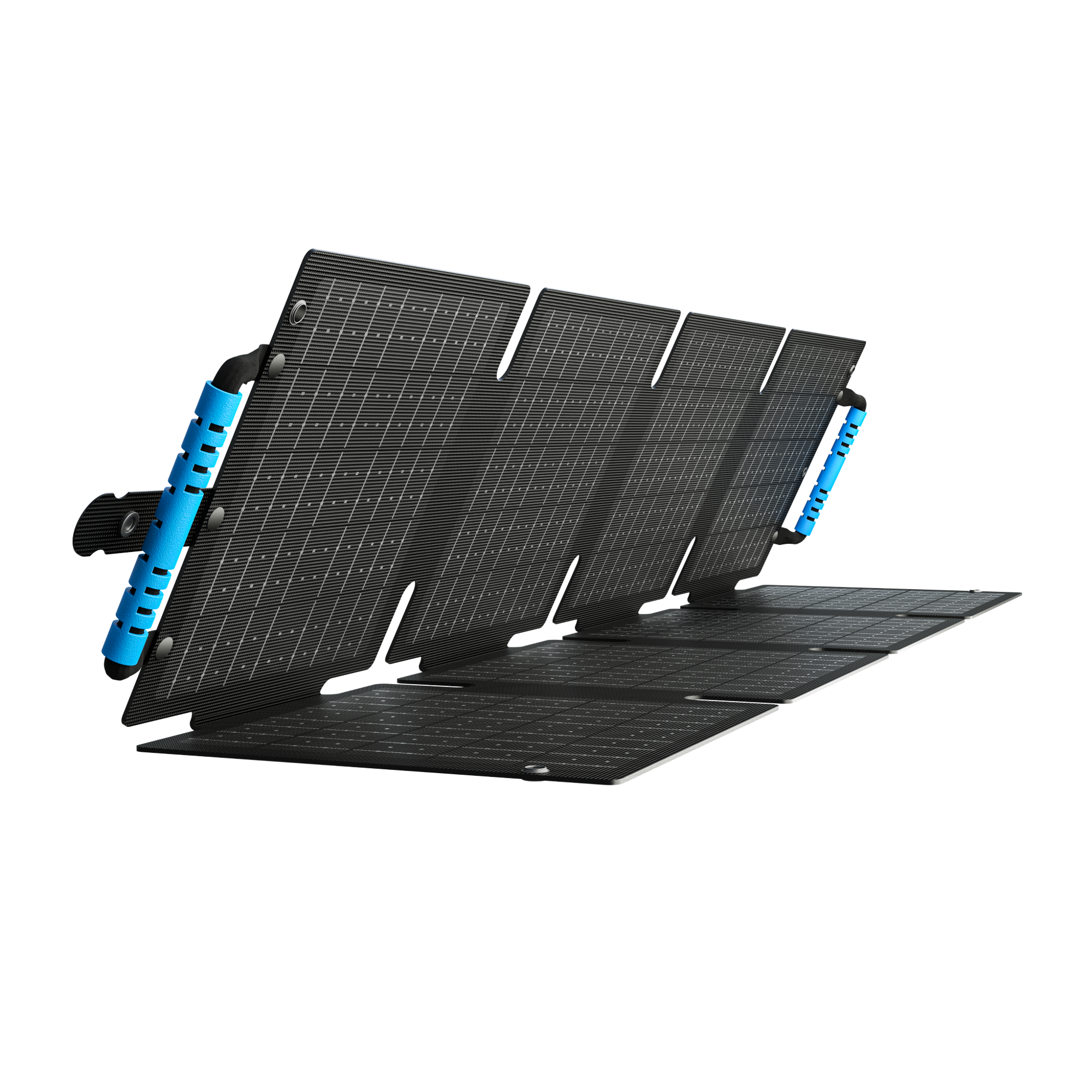 BLUETTI SORA 60 Solar Panel | 60W