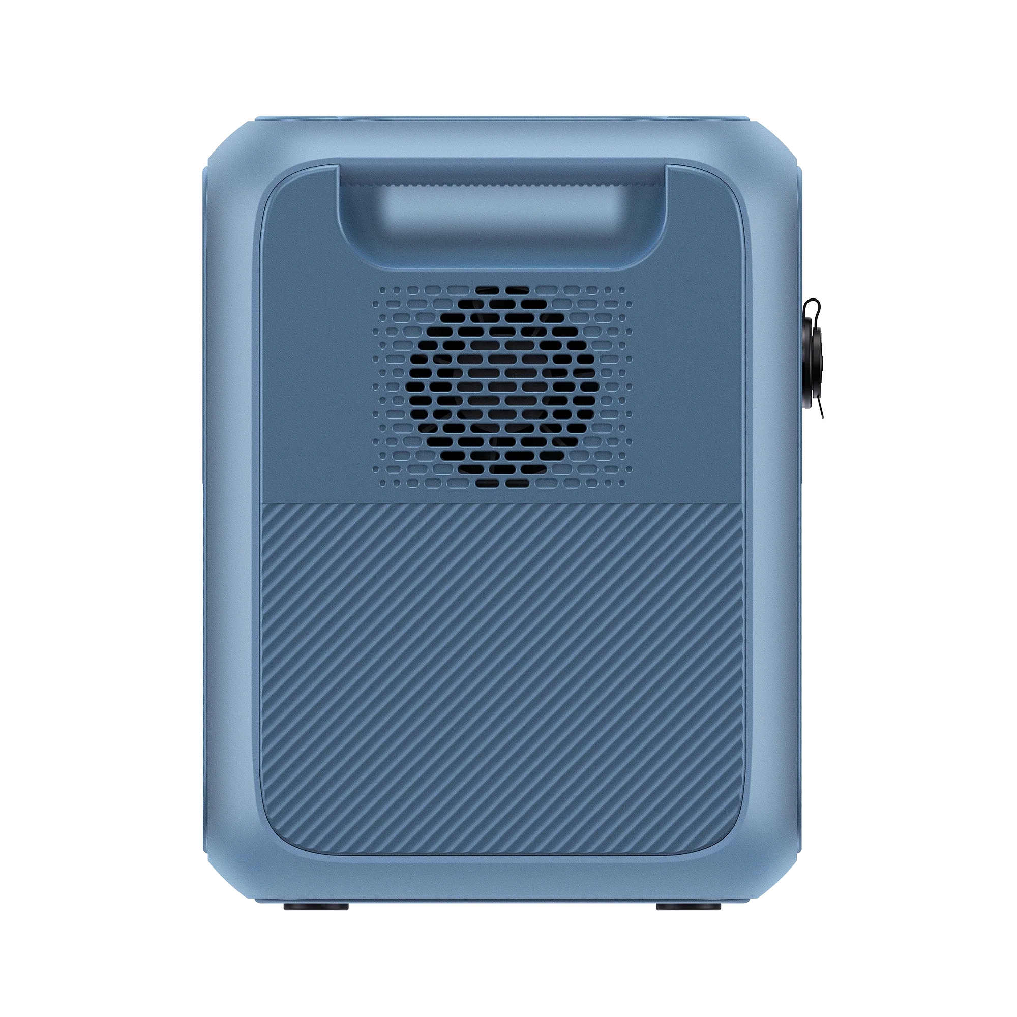 BLUETTI Pioneer Na(Sodium) Portable Power Station | 1,500W 900Wh