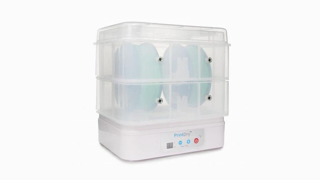 PrintDry Filament Dryer PRO3 3RD-US-PD-000005