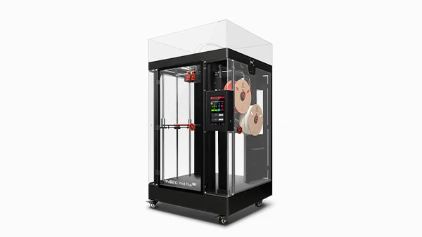 Raise3D Pro3 Plus HS 1.01.045.005A01