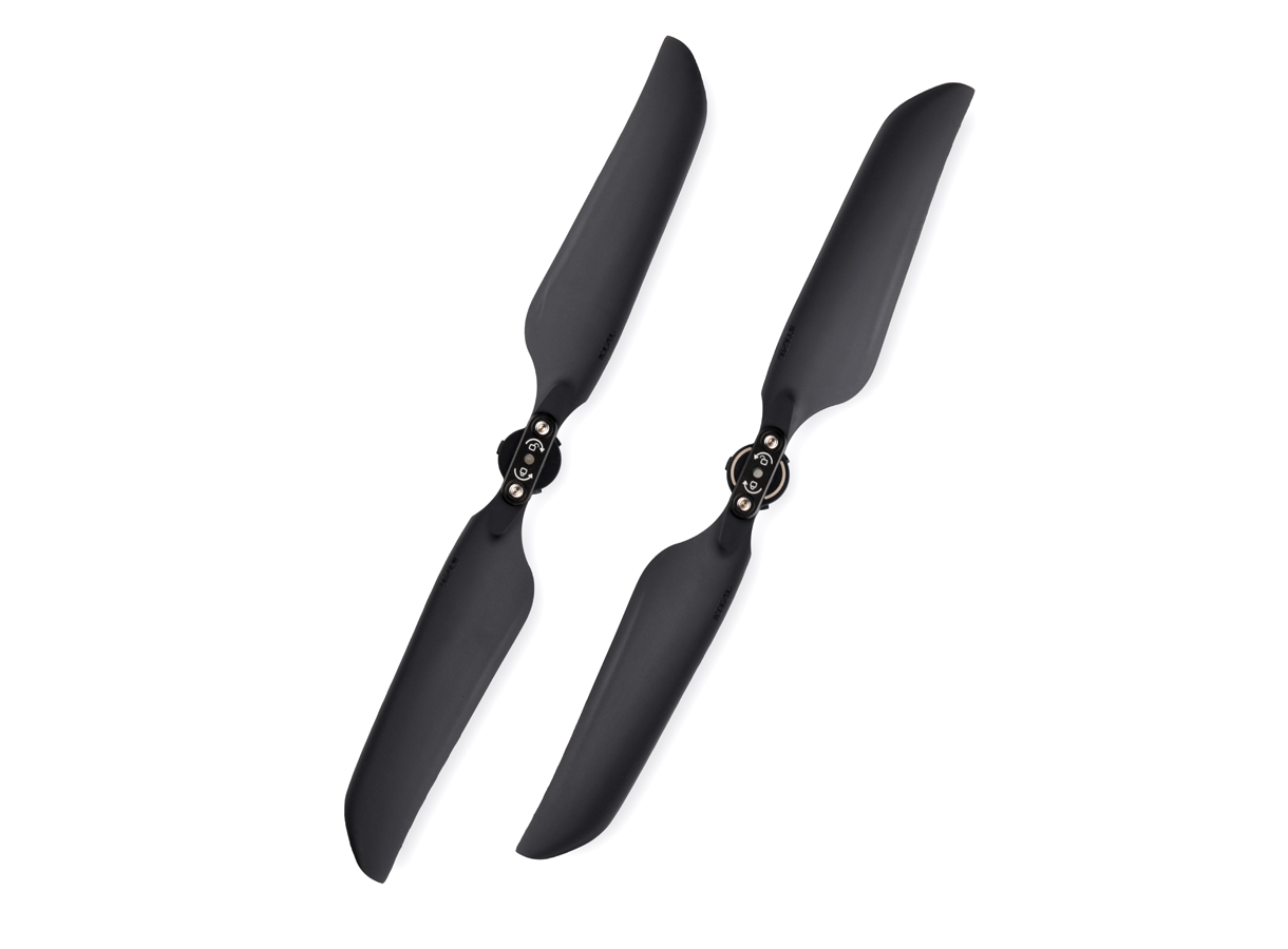 EVO II Propellers (Low-Noise)