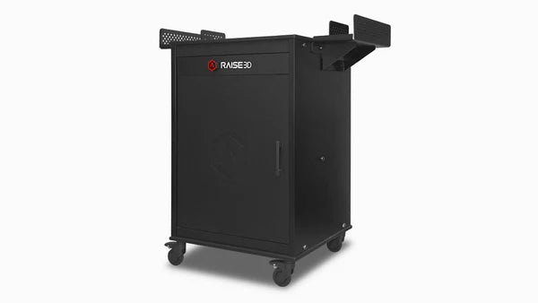 Raise3D Cabinet for Standard Size Printer