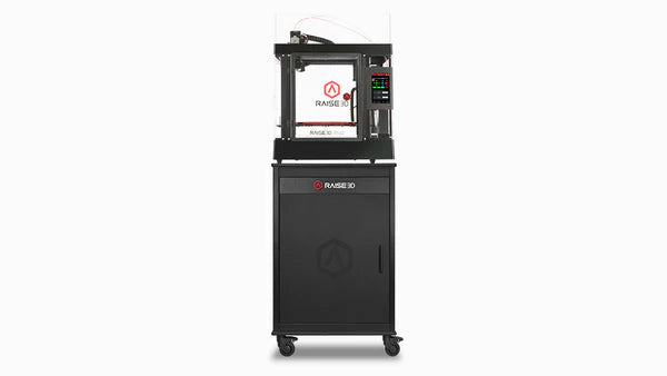 Raise3D Cabinet for Standard Size Printer