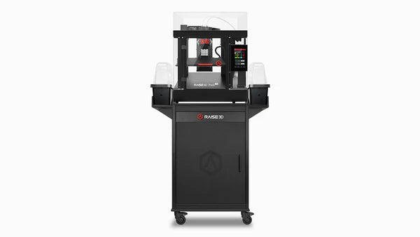 Raise3D Cabinet for Standard Size Printer