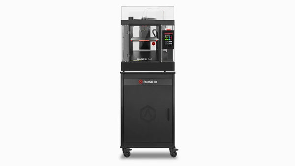 Raise3D Cabinet for Standard Size Printer