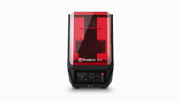 Raise3D DF2 Basic Package BUNDLE-DF2 Series-000009