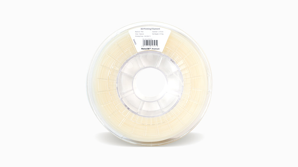 Raise3D Premium PVA+ Filament