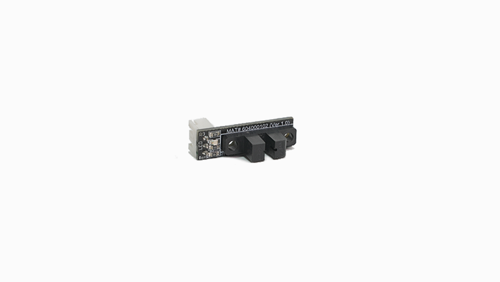 Endstop Limit Switch Board (Pro3 Series and Pro2 Series Only) [S]5.04.05003A01