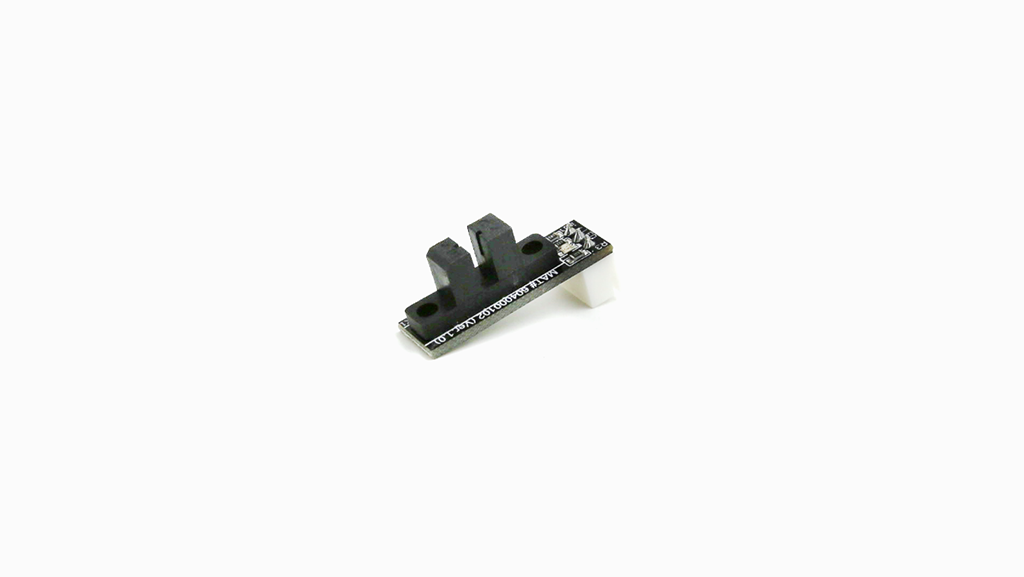 Endstop Limit Switch Board (Pro3 Series and Pro2 Series Only) [S]5.04.05003A01