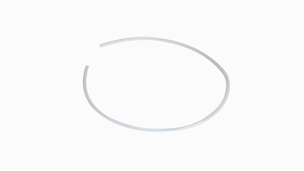 Guide Tube (Pro3 Series Only) [S]5.11.14002A01