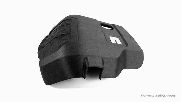 Raise3D Pro2 Plus 1.01.017.001A01