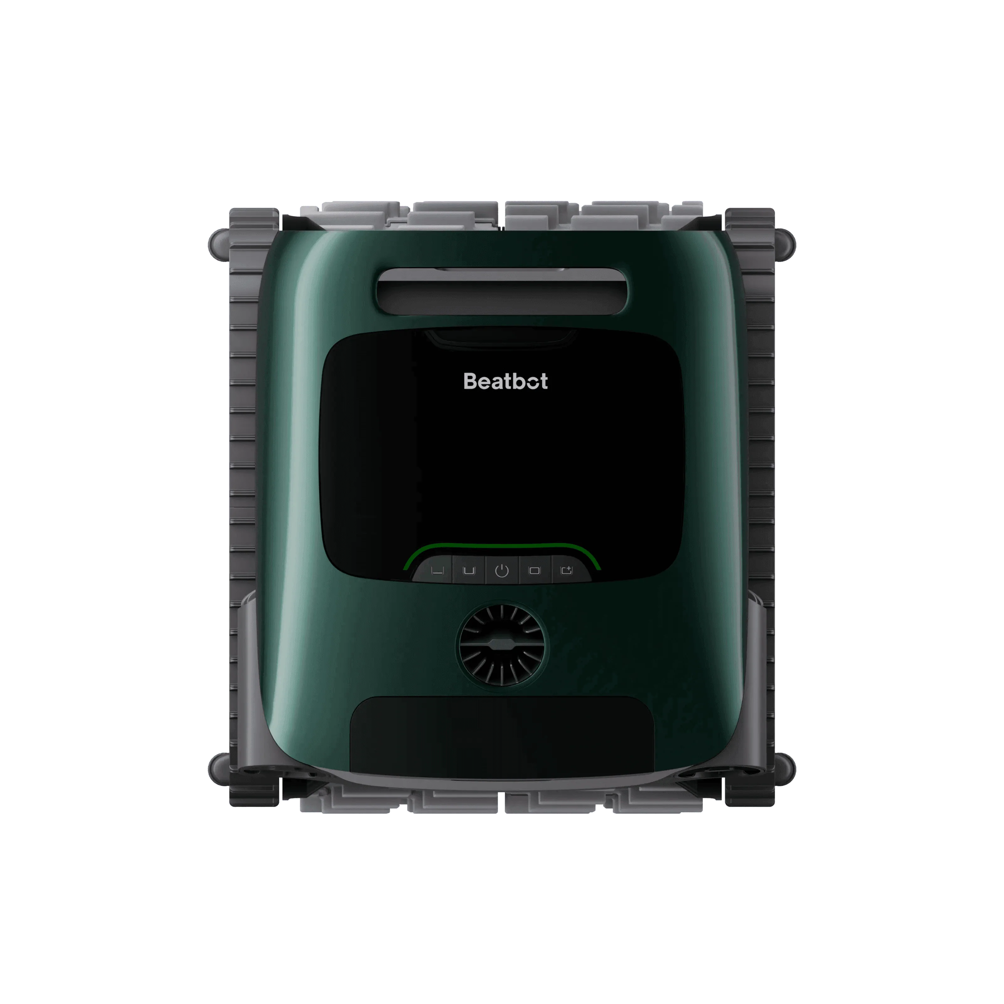 Beatbot AquaSense® 2 Pro Robotic Pool Cleaner