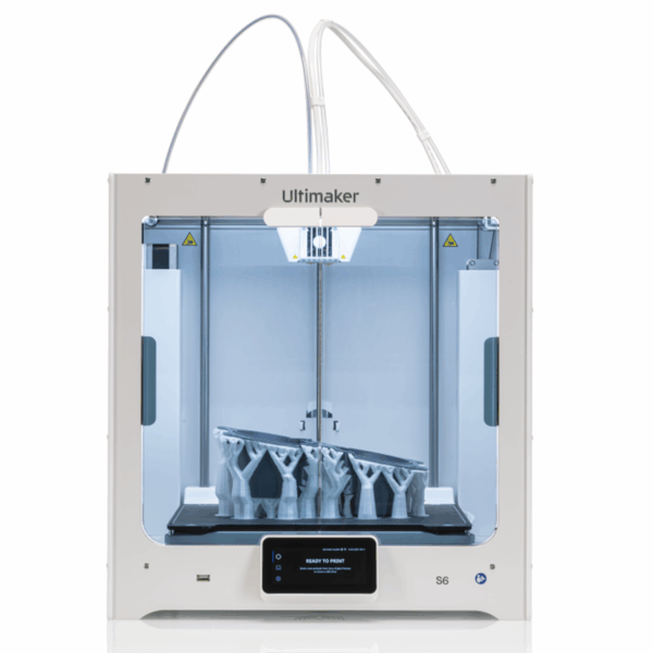 UltiMaker S6