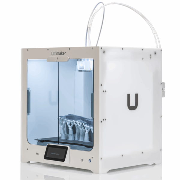 UltiMaker S6