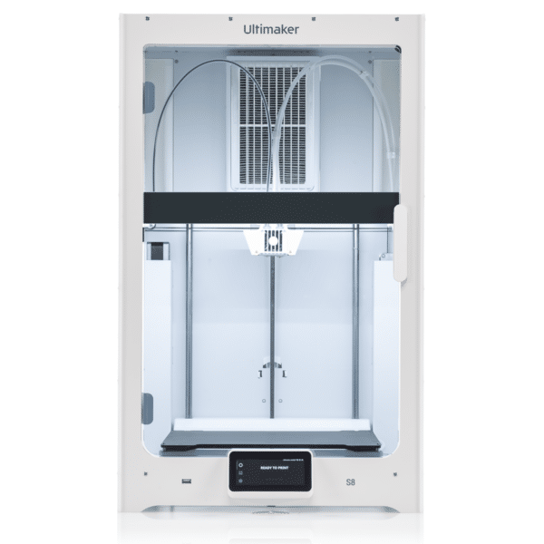 UltiMaker S8 Pro Bundle