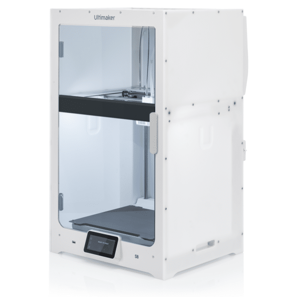 UltiMaker S8