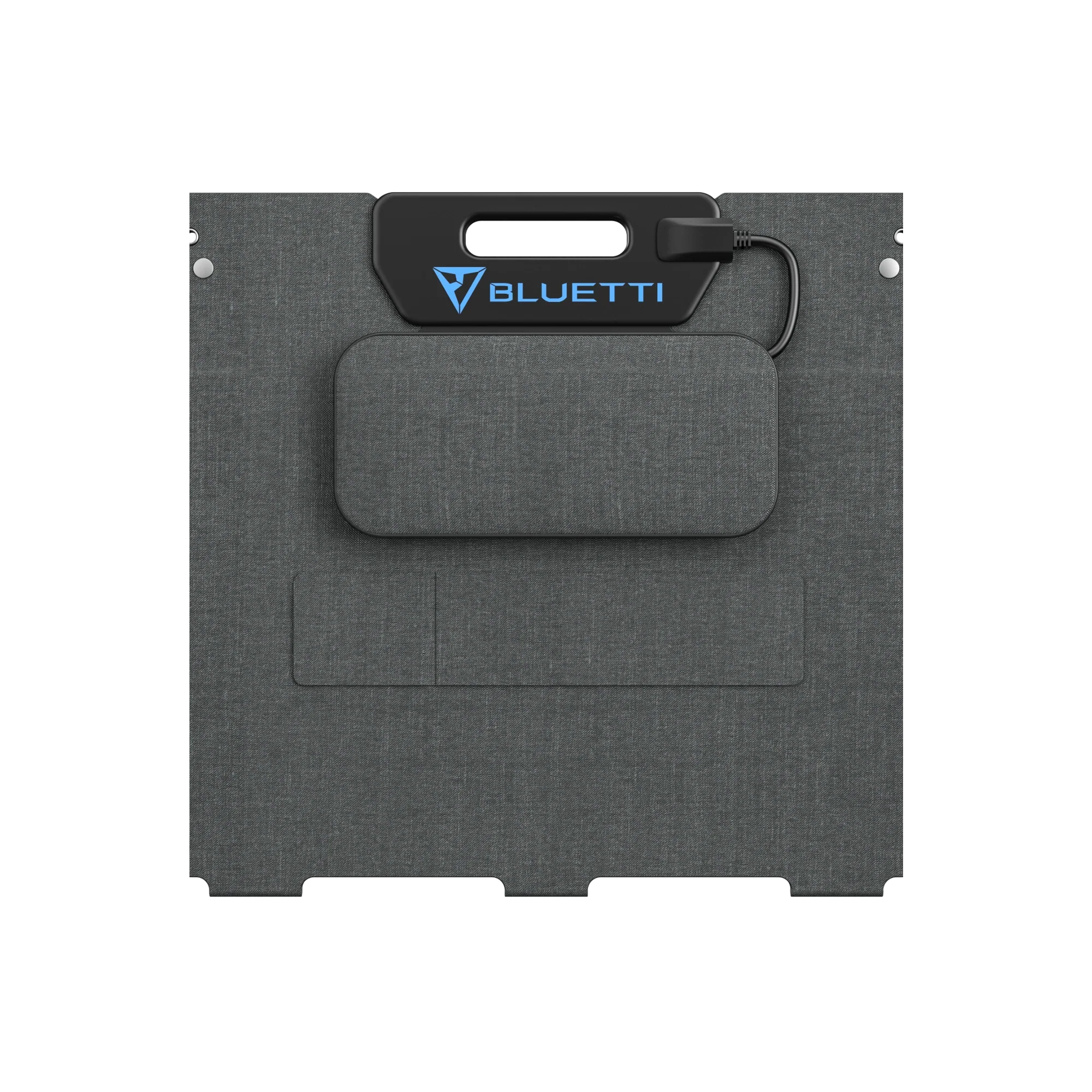 BLUETTI SP100L Solar Panel | 100W