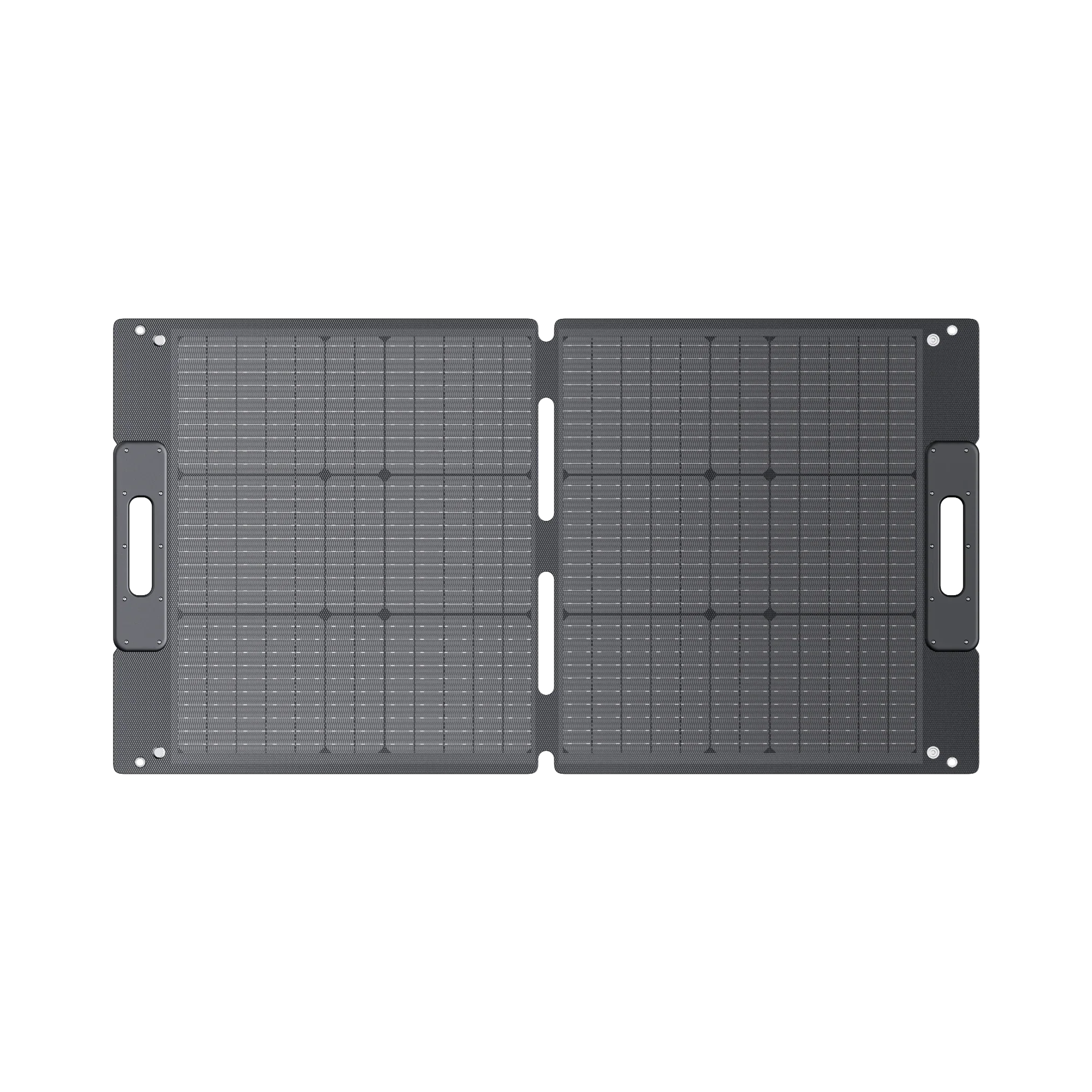 BLUETTI SP100L Solar Panel | 100W