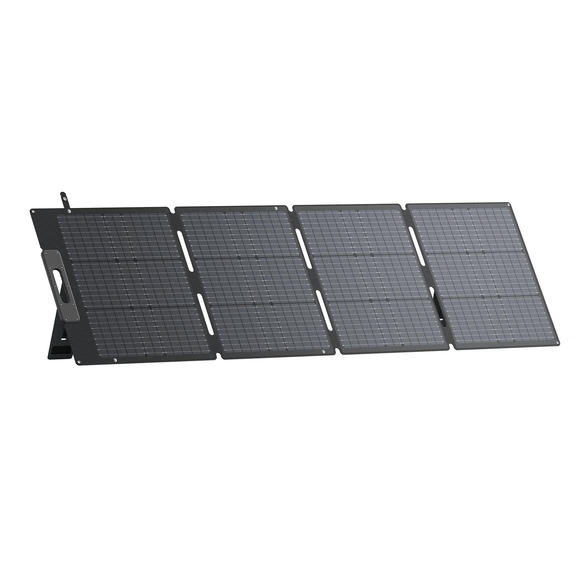 BLUETTI 200W Solar Portable Solar Panel | 200W