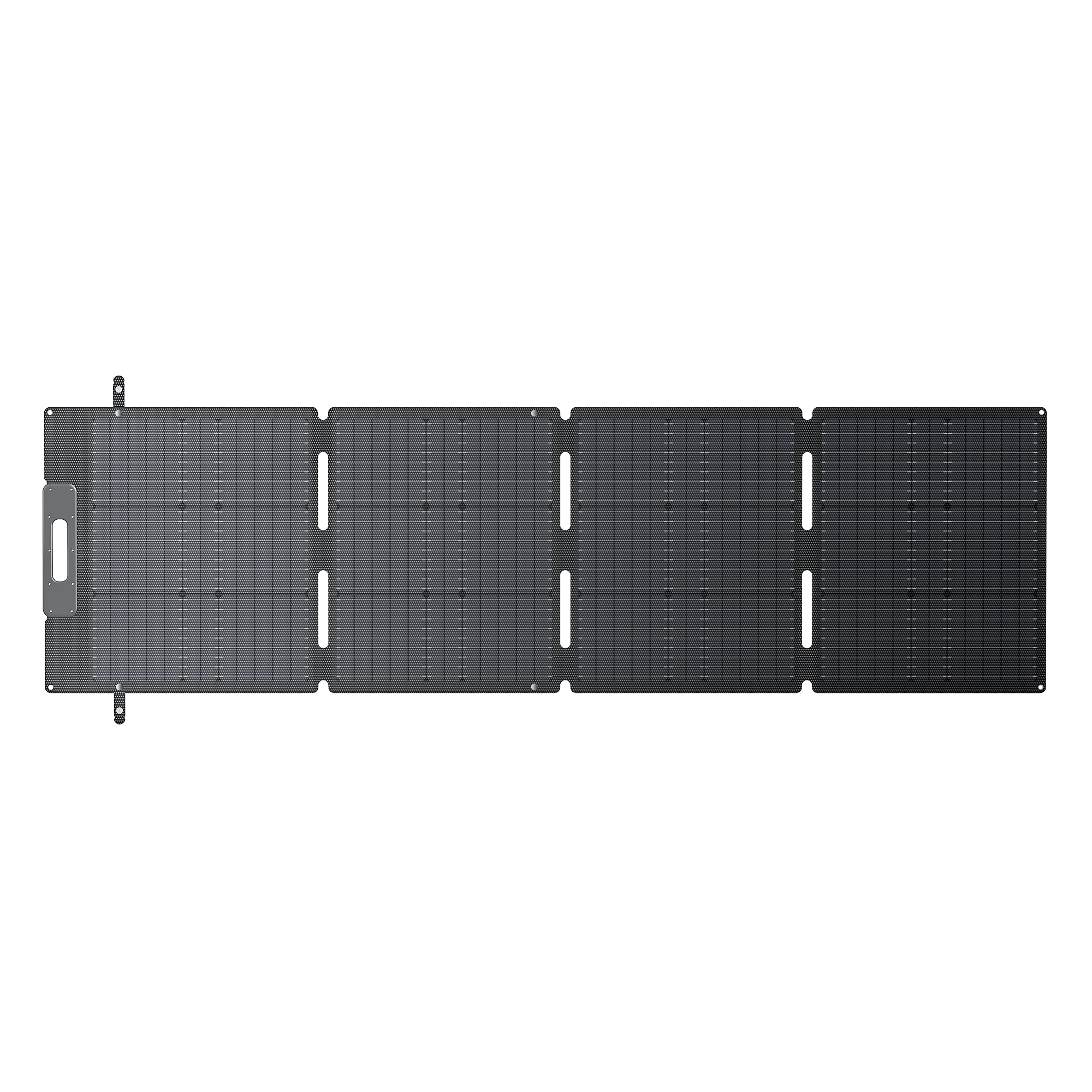 BLUETTI 200W Solar Portable Solar Panel | 200W
