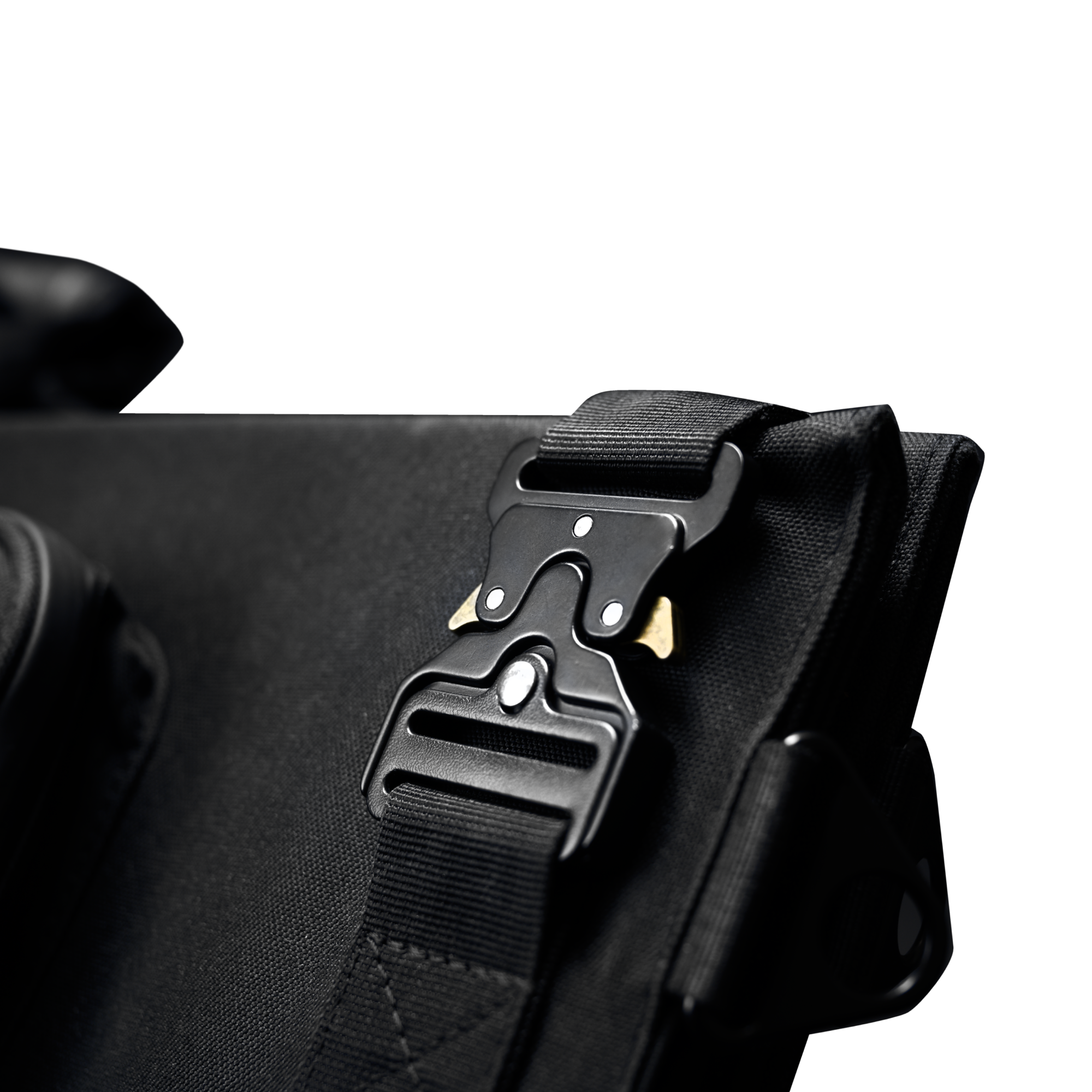 (8) Nomad 400 PRO Solar Bundle