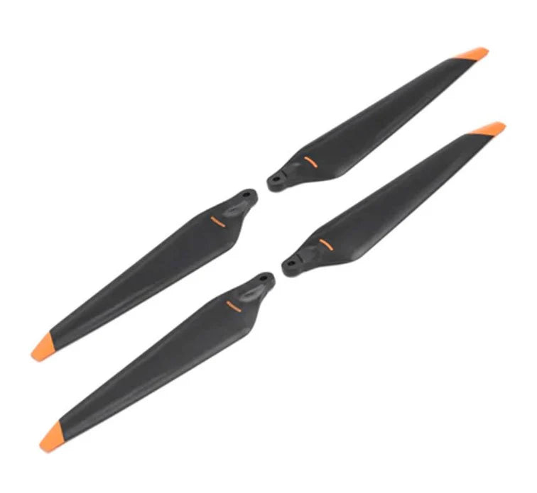 DJI MATRICE 30 SERIES 1676 High Altitude Propeller CP.EN.00000380.01